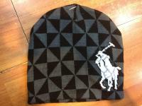 bonnets polo ralph lauren genereux beau 2013 chapeau ligne p1350